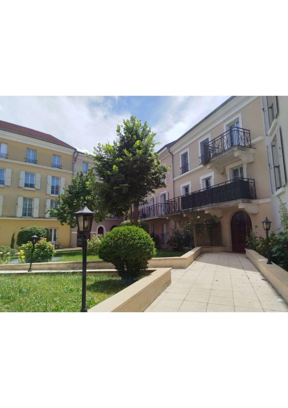 Photo 8 — IMMO DE FRANCE AQUITAINE