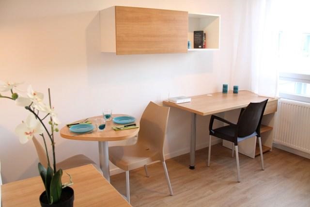 Photo 4 — IMMO DE FRANCE AQUITAINE