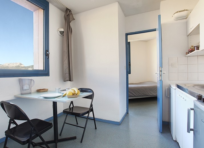 Photo 3 — IMMO DE FRANCE AQUITAINE