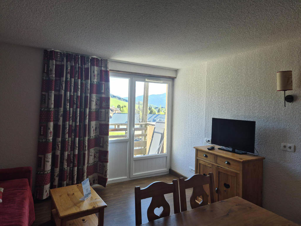Photo 9 — IMMO DE FRANCE AQUITAINE