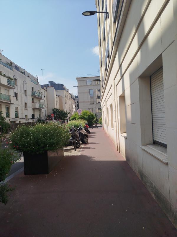 Photo 6 — IMMO DE FRANCE AQUITAINE