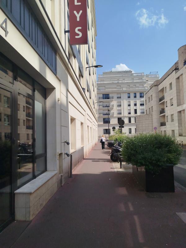 Photo 7 — IMMO DE FRANCE AQUITAINE