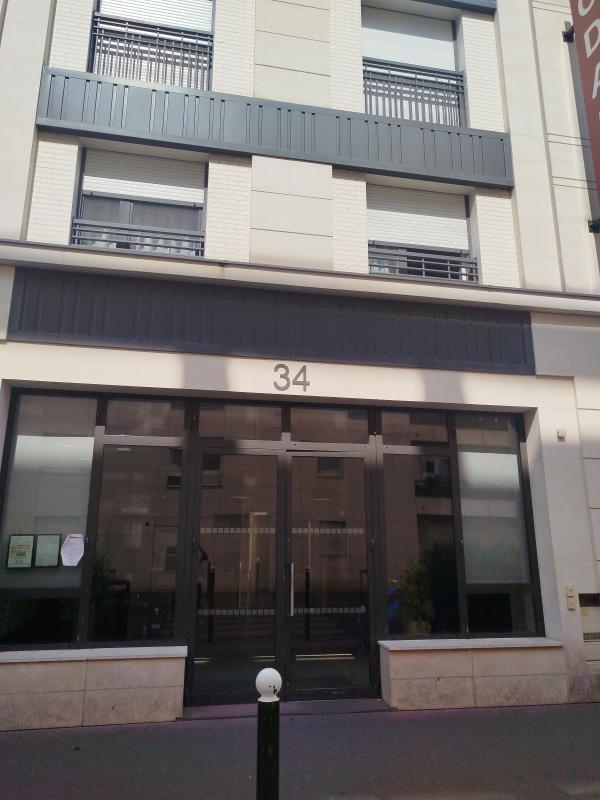 Photo 8 — IMMO DE FRANCE AQUITAINE