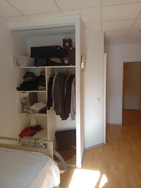 Photo 7 — IMMO DE FRANCE AQUITAINE