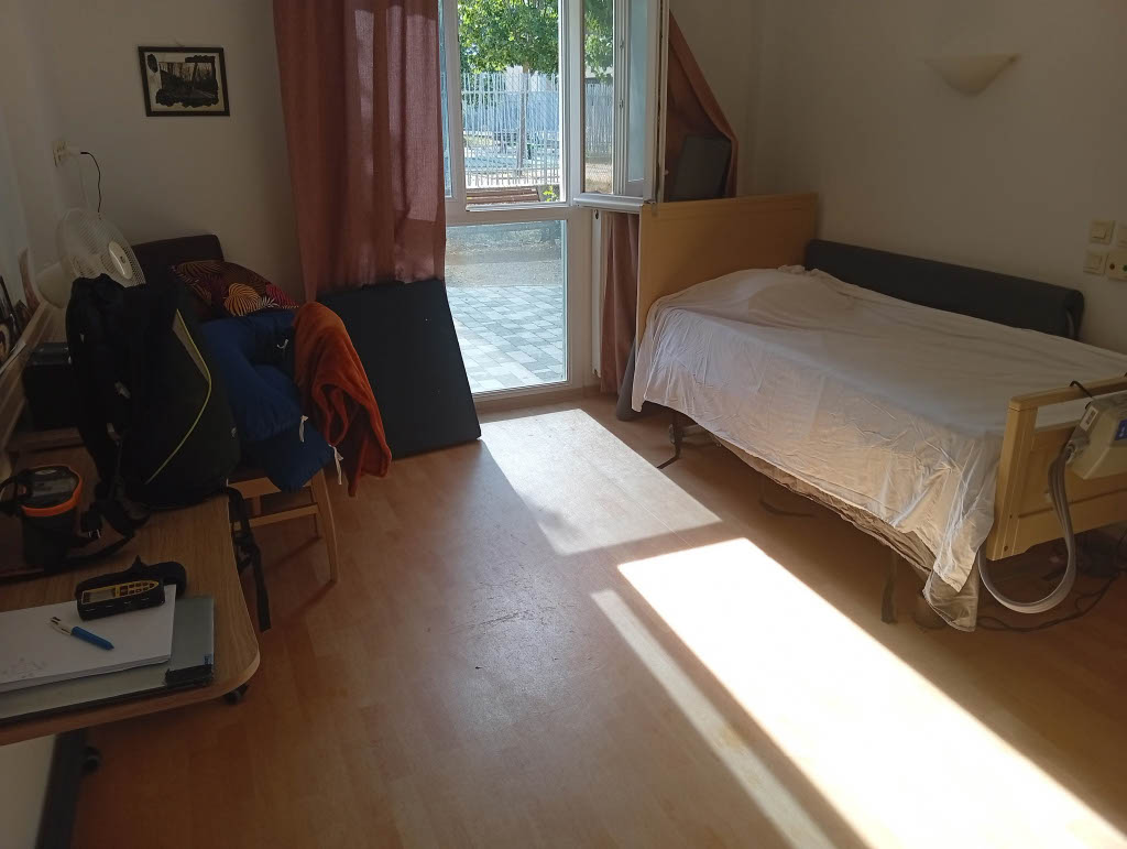 Photo 8 — IMMO DE FRANCE AQUITAINE