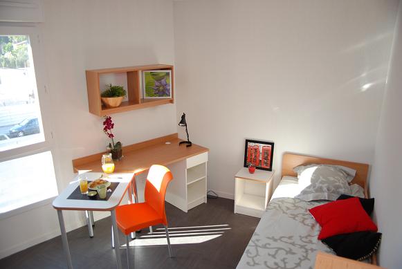 Photo 2 — IMMO DE FRANCE AQUITAINE