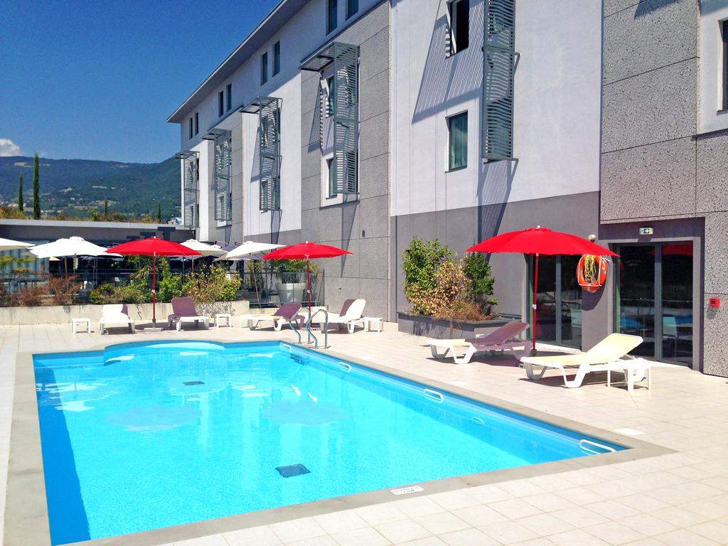 Photo 3 — IMMO DE FRANCE AQUITAINE