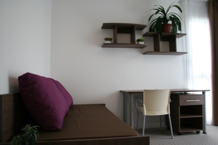 Photo 4 — IMMO DE FRANCE AQUITAINE