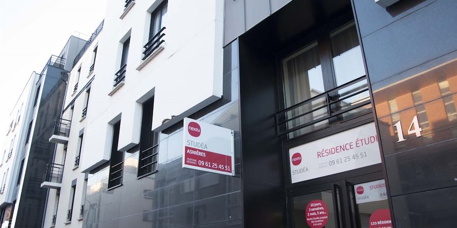 Photo 7 — IMMO DE FRANCE AQUITAINE