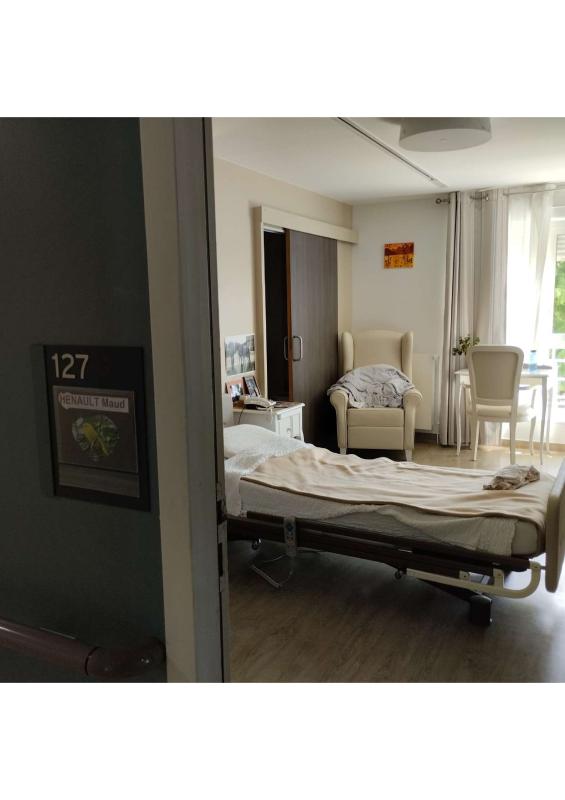 Photo 8 — IMMO DE FRANCE AQUITAINE
