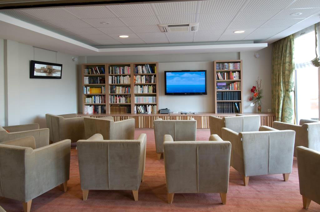 Photo 4 — IMMO DE FRANCE AQUITAINE