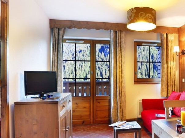 Photo 4 — IMMO DE FRANCE AQUITAINE