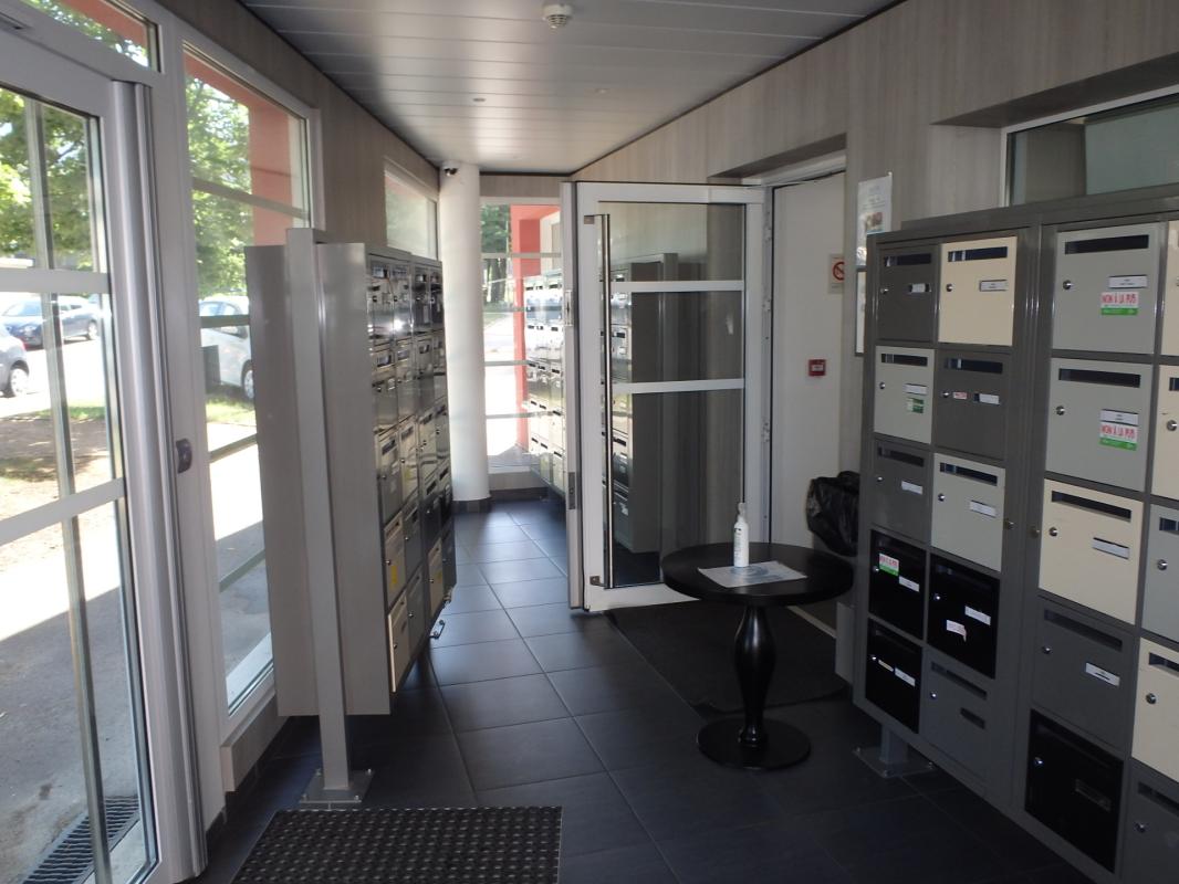 Photo 6 — IMMO DE FRANCE AQUITAINE