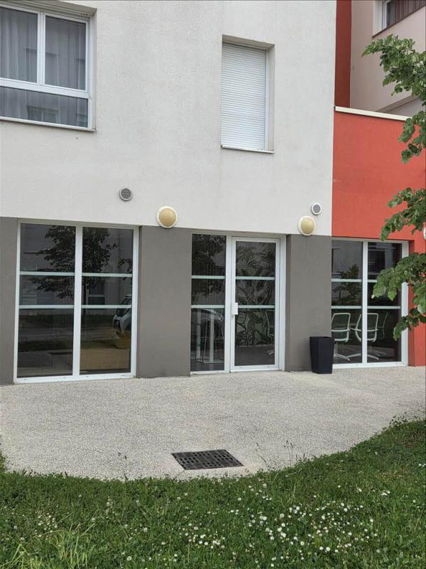 Photo 9 — IMMO DE FRANCE AQUITAINE