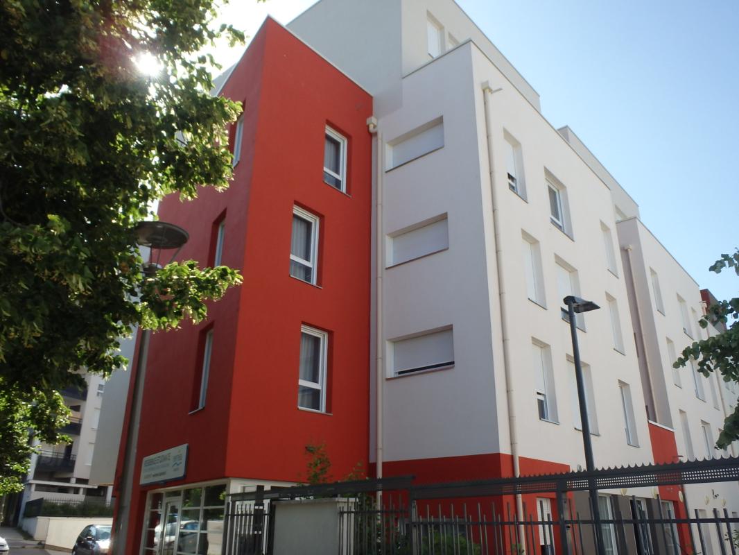 Photo 11 — IMMO DE FRANCE AQUITAINE