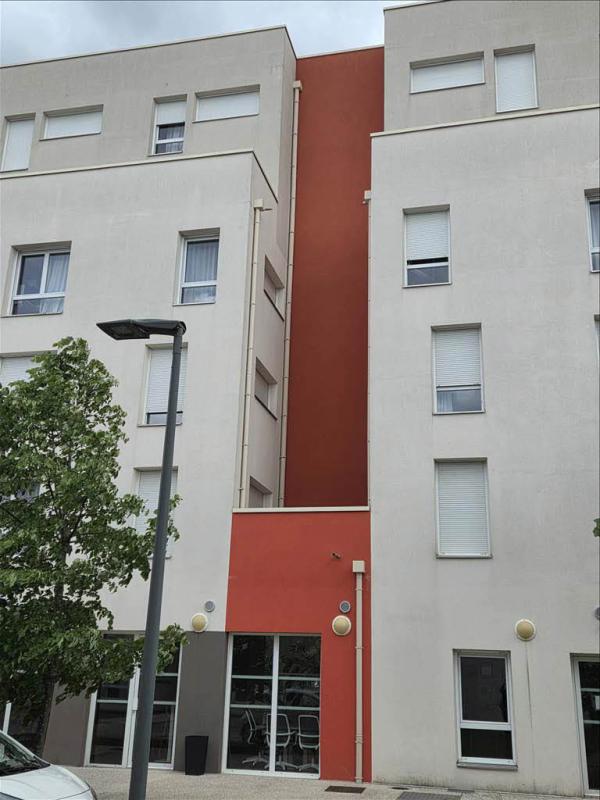 Photo 12 — IMMO DE FRANCE AQUITAINE