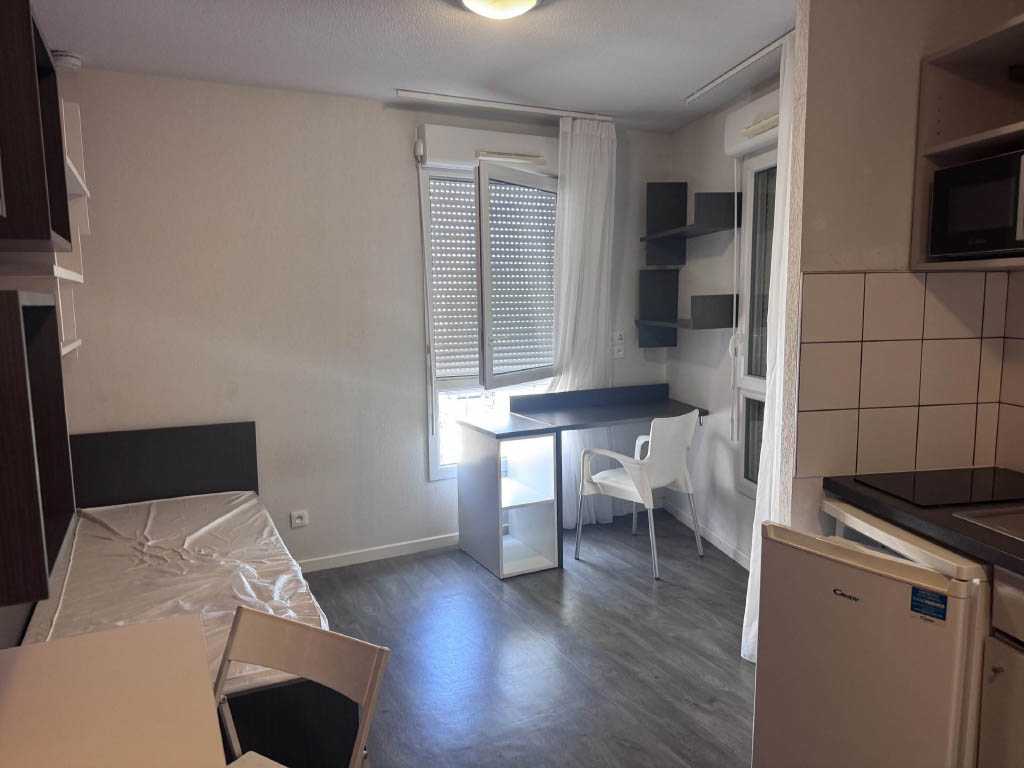 Photo 15 — IMMO DE FRANCE AQUITAINE