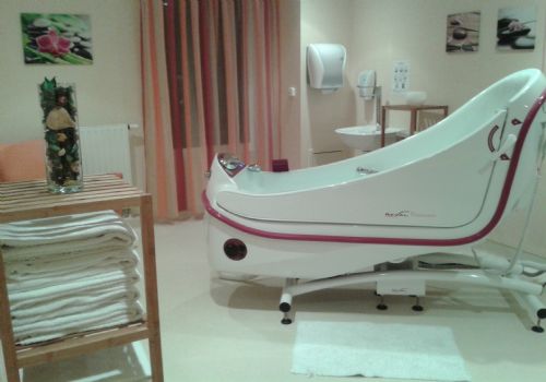 Photo 5 — IMMO DE FRANCE AQUITAINE