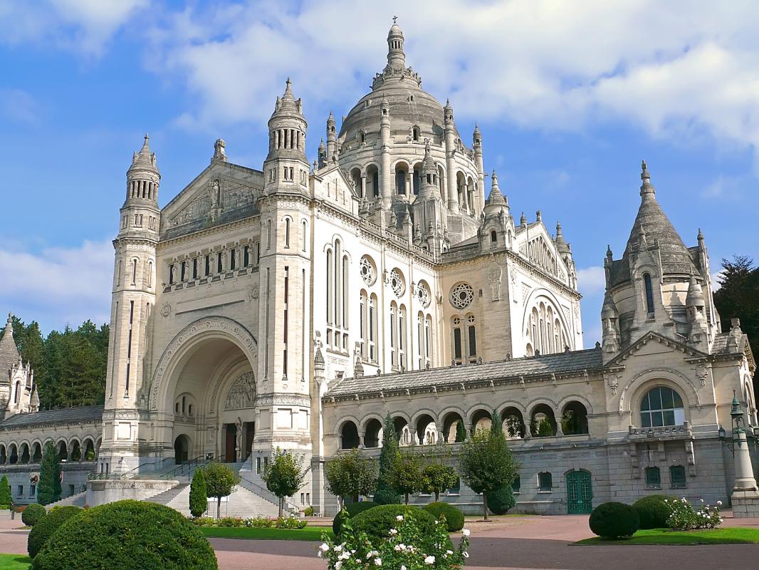 Photo 6 — IMMO DE FRANCE AQUITAINE