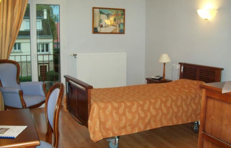 Photo 3 — IMMO DE FRANCE AQUITAINE