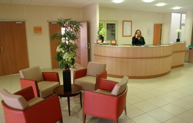 Photo 2 — IMMO DE FRANCE AQUITAINE