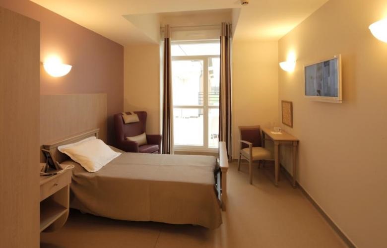 Photo 2 — IMMO DE FRANCE AQUITAINE