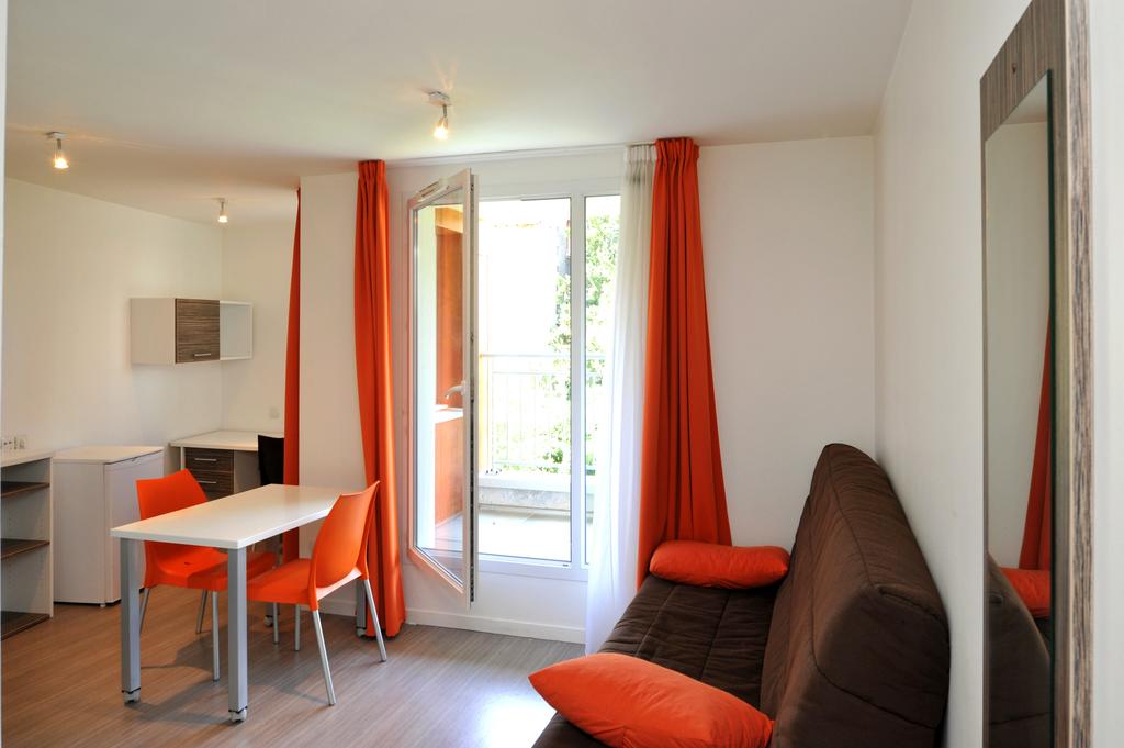 Photo 4 — IMMO DE FRANCE AQUITAINE
