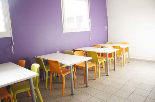 Photo 5 — IMMO DE FRANCE AQUITAINE