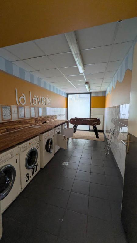 Photo 10 — IMMO DE FRANCE AQUITAINE