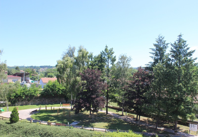 Photo 5 — IMMO DE FRANCE AQUITAINE