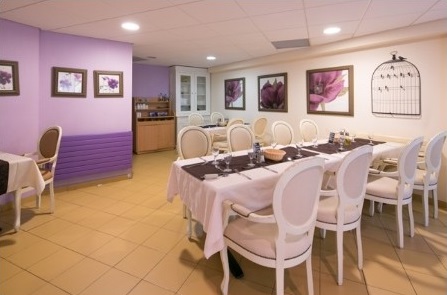 Photo 4 — IMMO DE FRANCE AQUITAINE