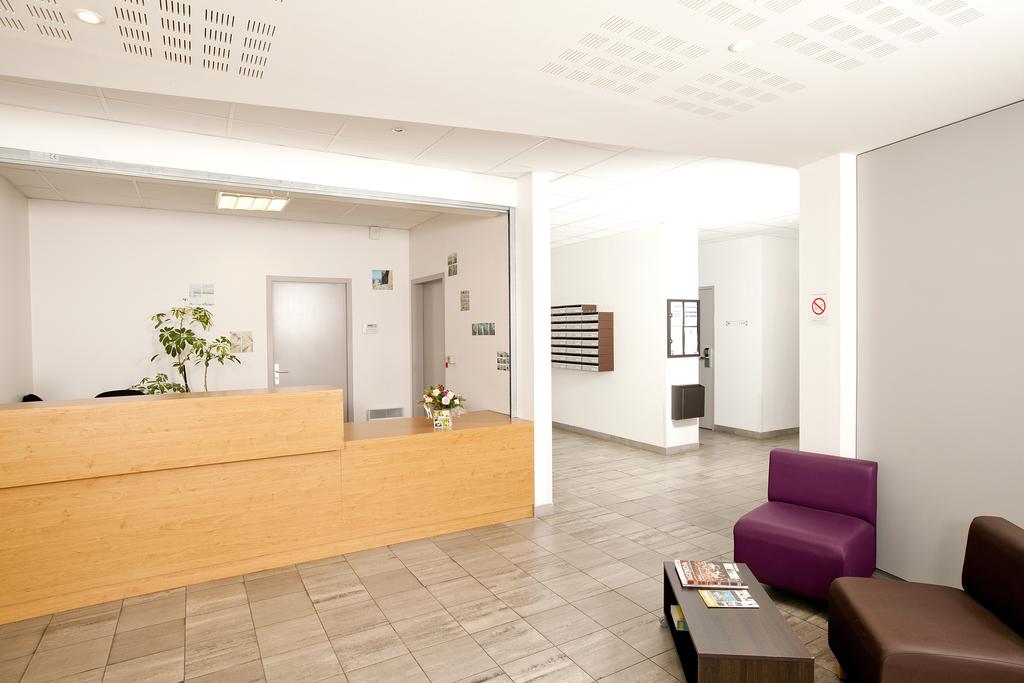 Photo 2 — IMMO DE FRANCE AQUITAINE