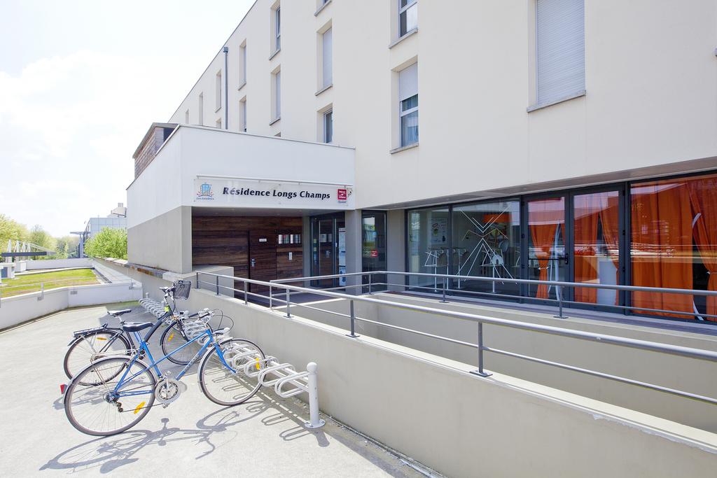 Photo 5 — IMMO DE FRANCE AQUITAINE