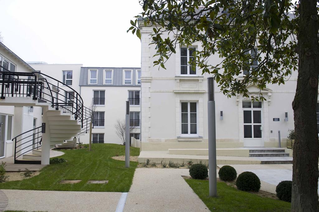 Photo 6 — IMMO DE FRANCE AQUITAINE