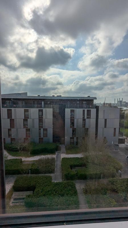 Photo 9 — IMMO DE FRANCE AQUITAINE