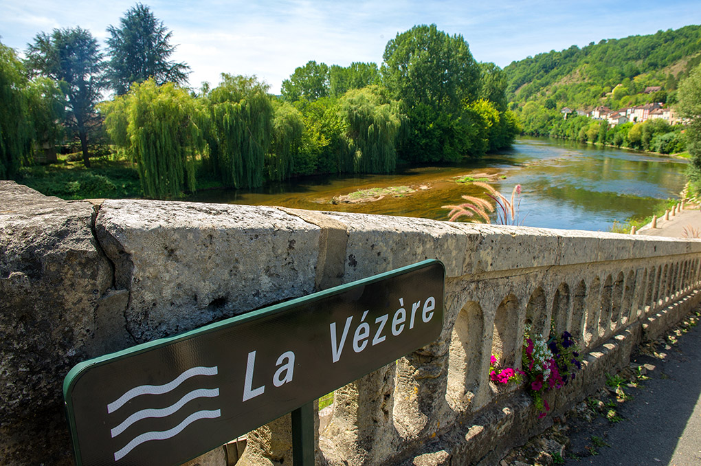 Photo 7 — IMMO DE FRANCE AQUITAINE
