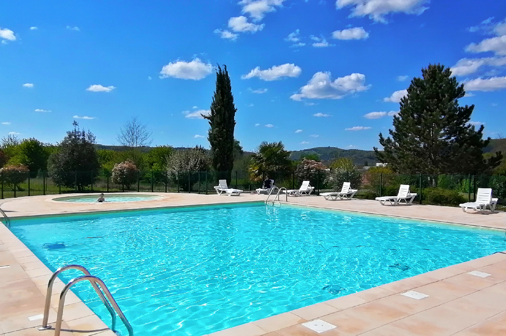 Photo 10 — IMMO DE FRANCE AQUITAINE