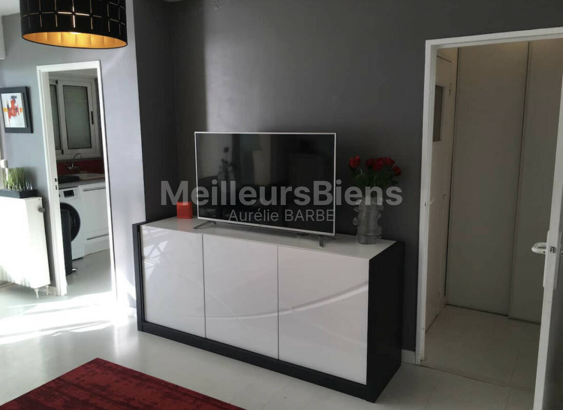 Photo 8 — MEILLEURS BIENS IMMO
