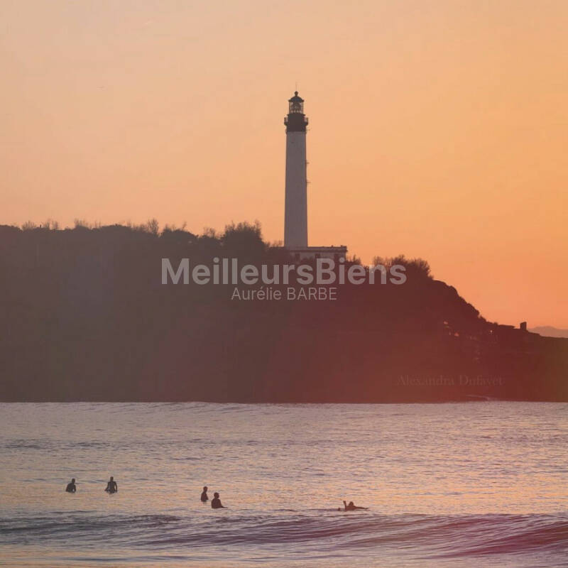 Photo 11 — MEILLEURS BIENS IMMO