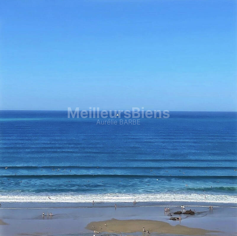 Photo 12 — MEILLEURS BIENS IMMO