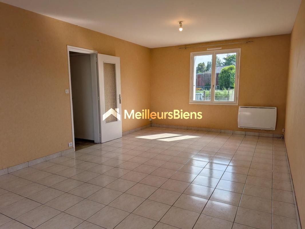Photo 4 — MEILLEURS BIENS IMMO