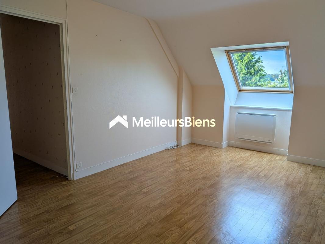 Photo 8 — MEILLEURS BIENS IMMO