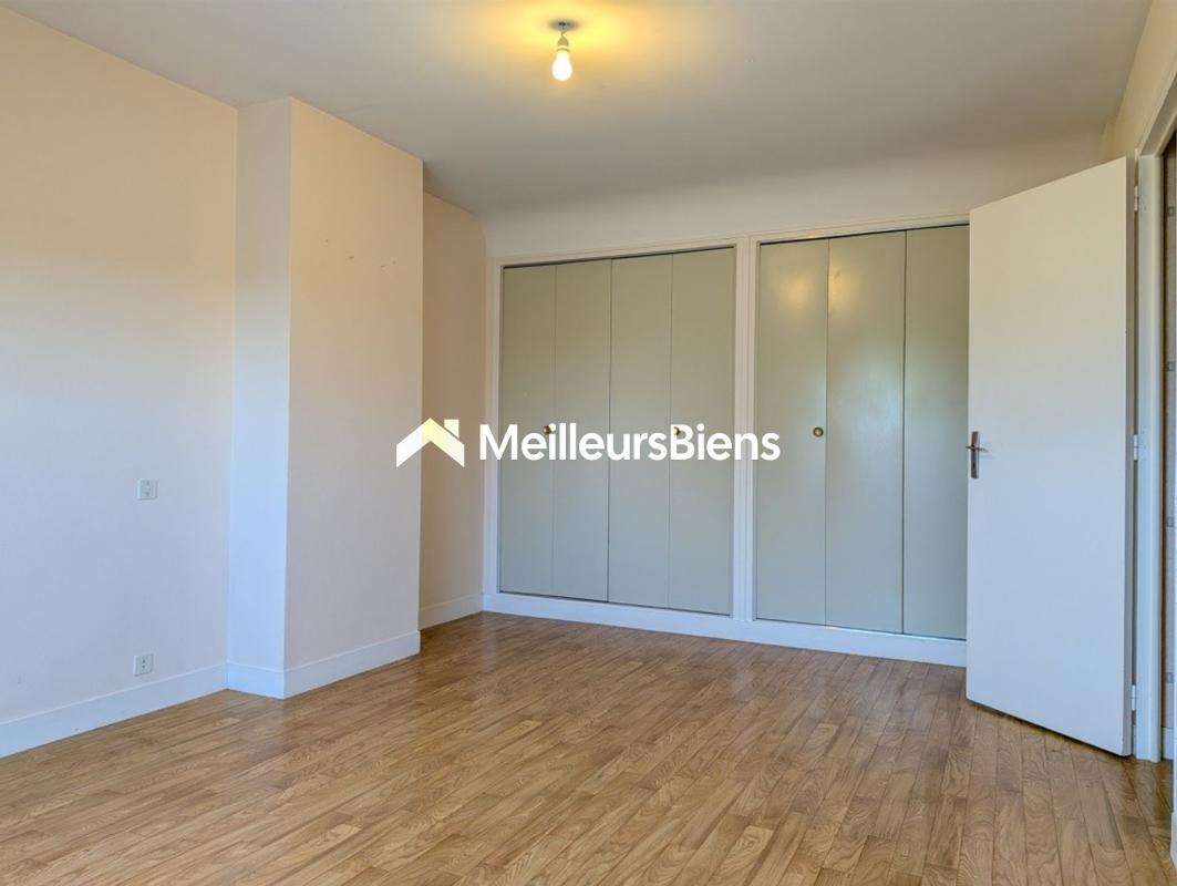 Photo 10 — MEILLEURS BIENS IMMO
