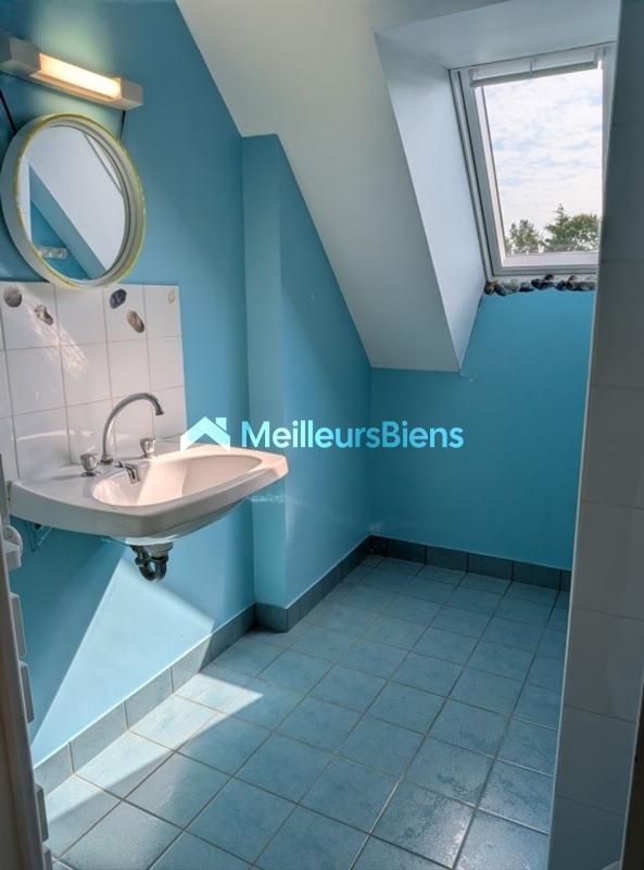 Photo 13 — MEILLEURS BIENS IMMO