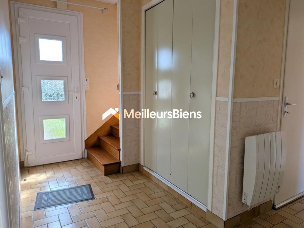 Photo 14 — MEILLEURS BIENS IMMO