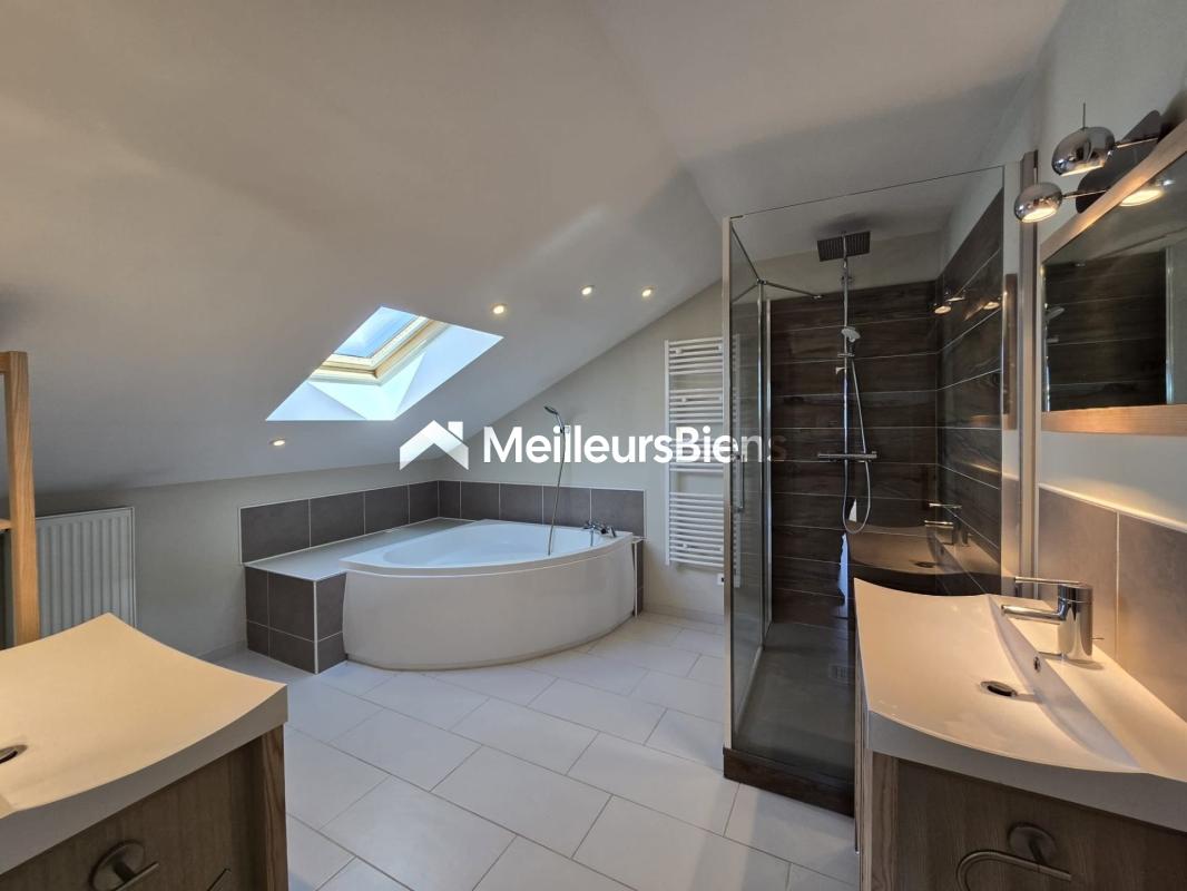 Photo 5 — MEILLEURS BIENS IMMO
