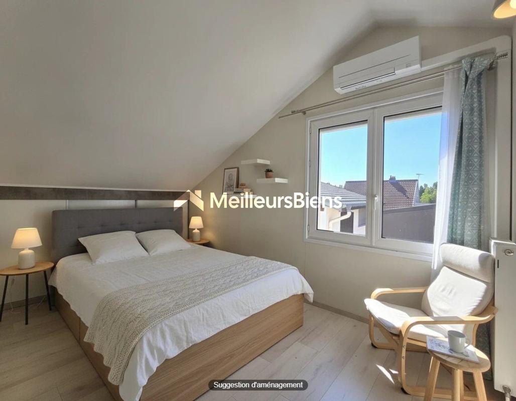 Photo 7 — MEILLEURS BIENS IMMO