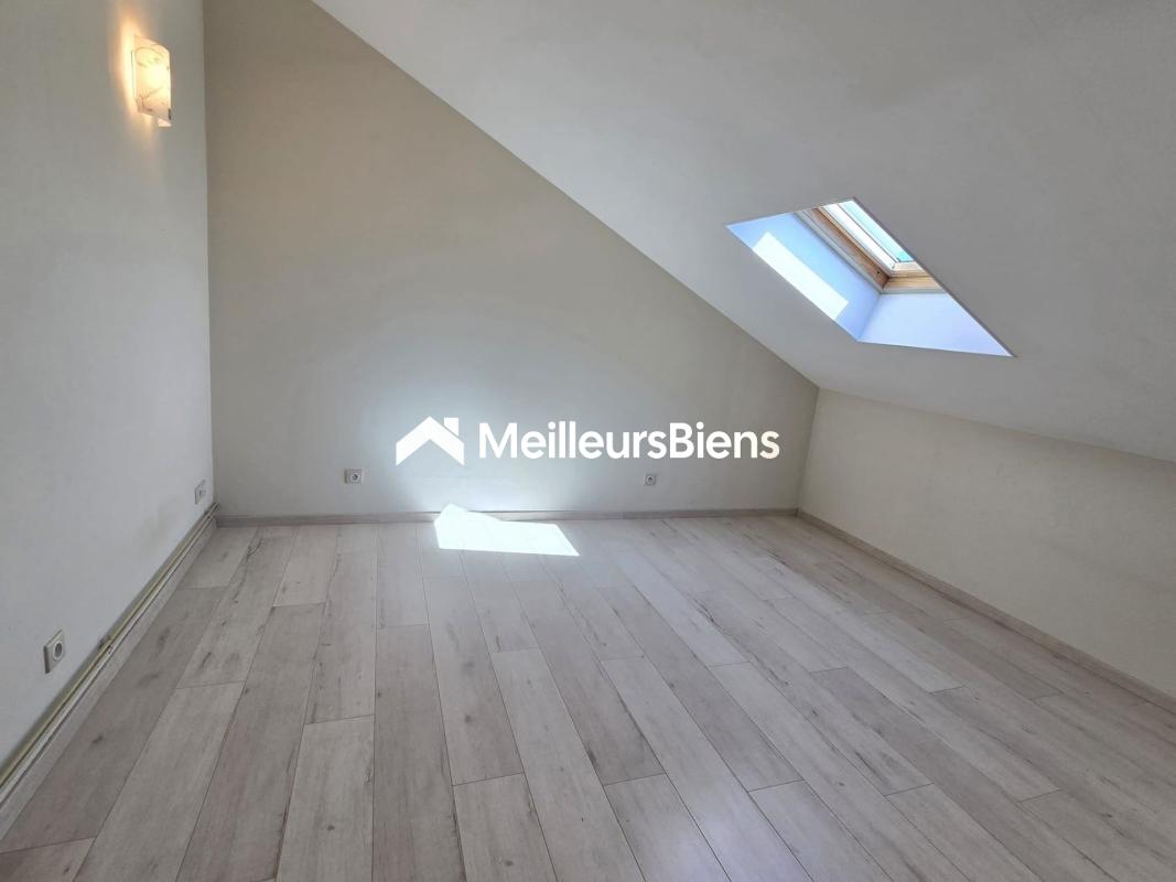 Photo 8 — MEILLEURS BIENS IMMO