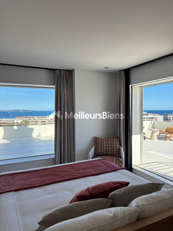 Photo 14 — MEILLEURS BIENS IMMO