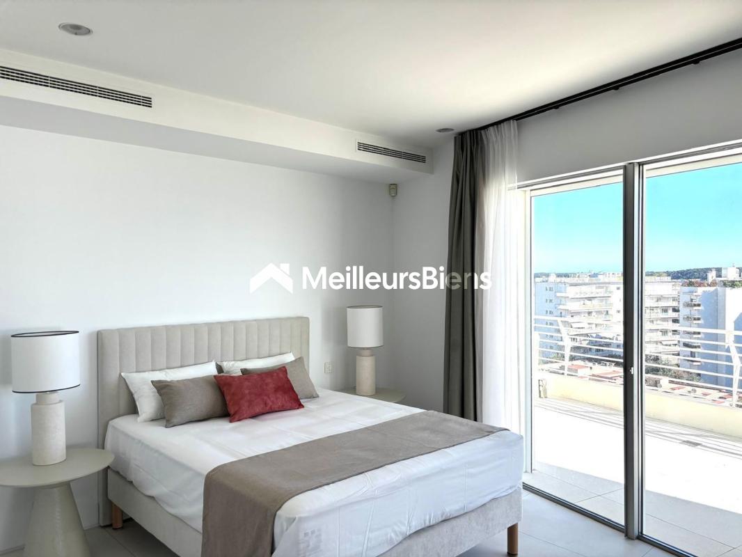 Photo 16 — MEILLEURS BIENS IMMO